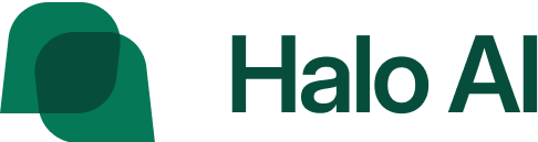 Halo AI