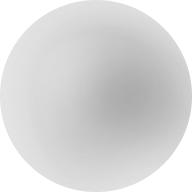 Traditional Chatbots