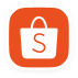Shopee