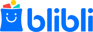 blibli